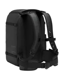 Ramverk Pro Backpack 32L Black Out