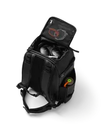 Ramverk Pro Backpack 32L Black Out