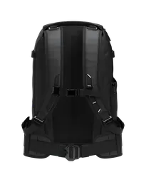 Ramverk Pro Backpack 32L Black Out