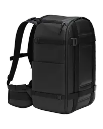 Ramverk Pro Backpack 32L Black Out