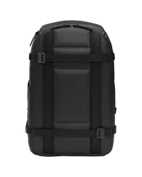Ramverk Pro Backpack 32L Black Out