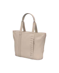 Essential Tote 20L Fogbow Beige