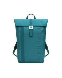 Essential Backpack 12L Midnight Teal