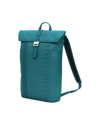 Essential Backpack 12L Midnight Teal