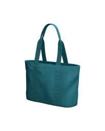 Essential Tote 16L Midnight Teal