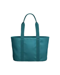 Essential Tote 16L Midnight Teal