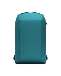 Freya Backpack 16L Midnight Teal
