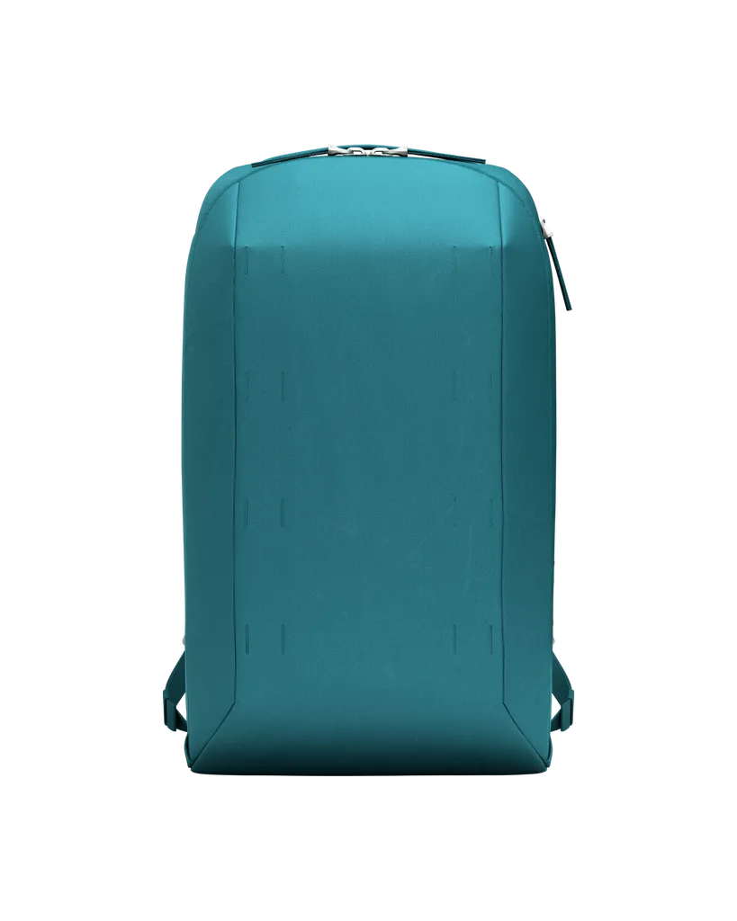 Freya Backpack 16L Midnight Teal