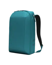 Freya Backpack 16L Midnight Teal