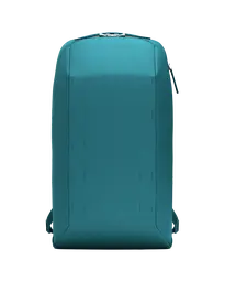 Freya Backpack 22L Midnight Teal