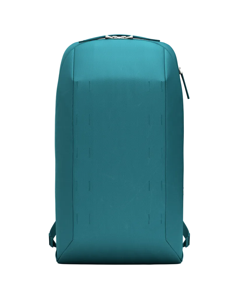Freya Backpack 22L Midnight Teal