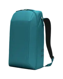 Freya Backpack 22L Midnight Teal