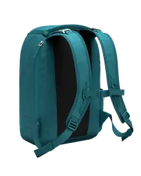 Ramverk Backpack 21L Midnight Teal