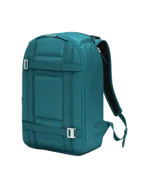 Ramverk Backpack 21L Midnight Teal