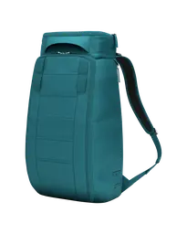 Hugger Backpack 30L Midnight Teal