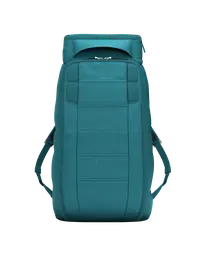 Hugger Backpack 30L Midnight Teal