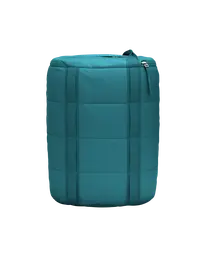 Roamer Duffel Backpack 25L Midnight Teal