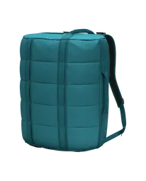 Roamer Duffel 40L Midnight Teal