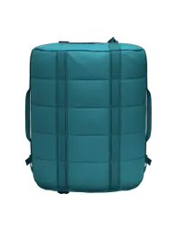 Roamer Duffel 40L Midnight Teal