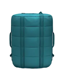 Roamer Duffel 60L Midnight Teal