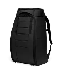Hugger Bootpack 45L Black Out