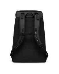 Hugger Bootpack 45L Black Out