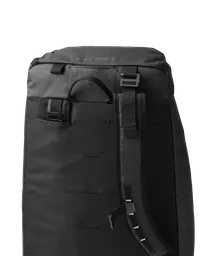 Hugger Bootpack 45L Black Out