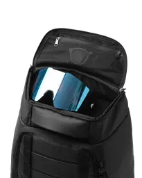 Hugger Bootpack 45L Black Out
