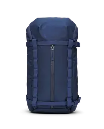 Backcountry Backpack 20L Blue Hour