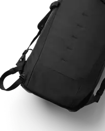 Backcountry Backpack 20L Blue Hour