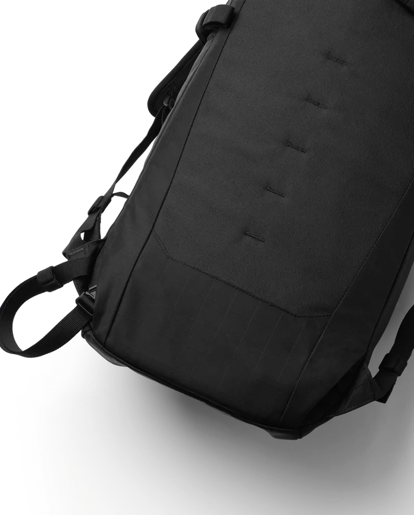 Backcountry Backpack 20L Blue Hour