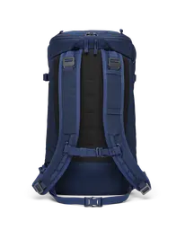 Backcountry Backpack 20L Blue Hour