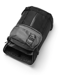 Backcountry Backpack 20L Blue Hour