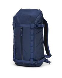 Backcountry Backpack 20L Blue Hour