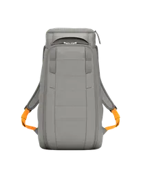 Hugger Backpack 20L Sand Grey