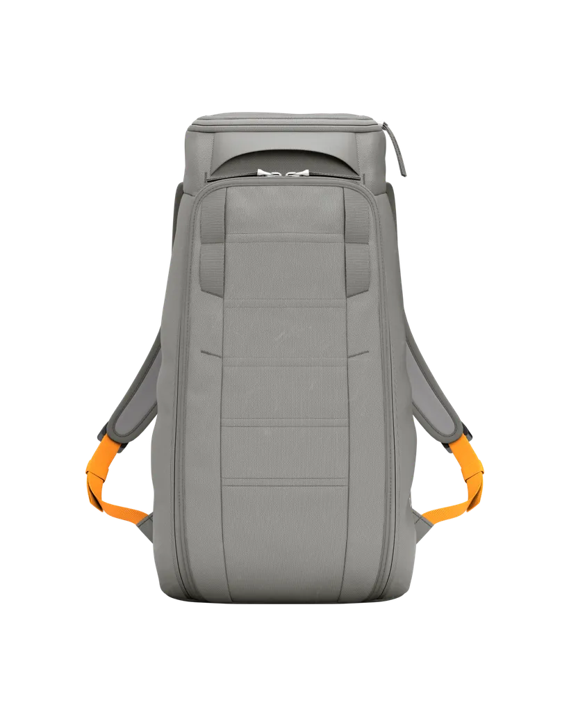 Hugger Backpack 20L Sand Grey