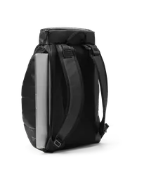 Hugger Backpack 20L Sand Grey