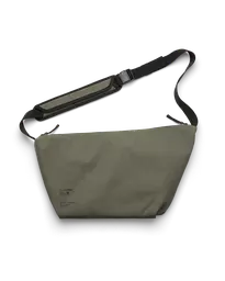 Ramverk Pro Sling Bag 20L Mash Green