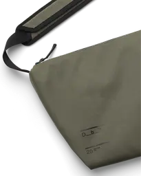 Ramverk Pro Sling Bag 20L Mash Green