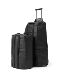 Roamer Pro Split Duffel 70L Mash Green