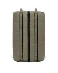 Roamer Pro Split Duffel 70L Mash Green