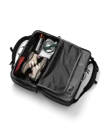 Roamer Pro Split Duffel 70L Mash Green