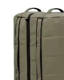 Roamer Pro Split Duffel 70L Mash Green