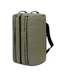 Roamer Pro Split Duffel 70L Mash Green