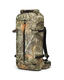 Snow Pro Backpack 32L Db x Beyond Medals