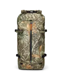 Snow Pro Backpack 32L Db x Beyond Medals