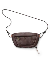 Roamer Pro Sling Bag 6L Homegrown with Lu
