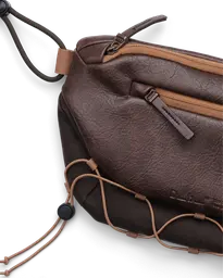 Roamer Pro Sling Bag 6L Homegrown with Lu