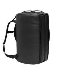 Roamer Pro Split Duffel 70L Black Out