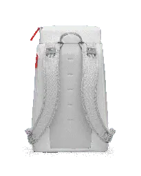 Hugger Backpack 25L Polestar Edt.